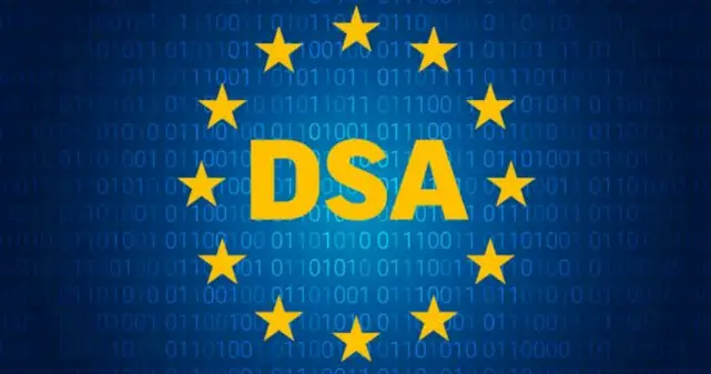 Poderes de las plataformas y private enforcement: reflexiones sobre el art. 54 del Digital Services Act