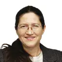 Eugenia Ariano Deho