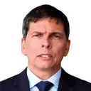 Luciano Barchi Velaochaga