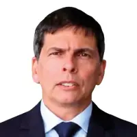 Luciano Barchi Velaochaga