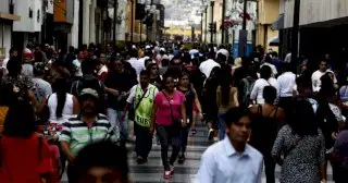 Un análisis de la Ley N.º 32535 que introduce el enfoque de igualdad de oportunidades.