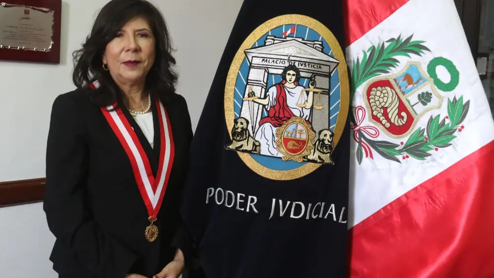 215 juzgados adoptarán el modelo de oralidad civil este año