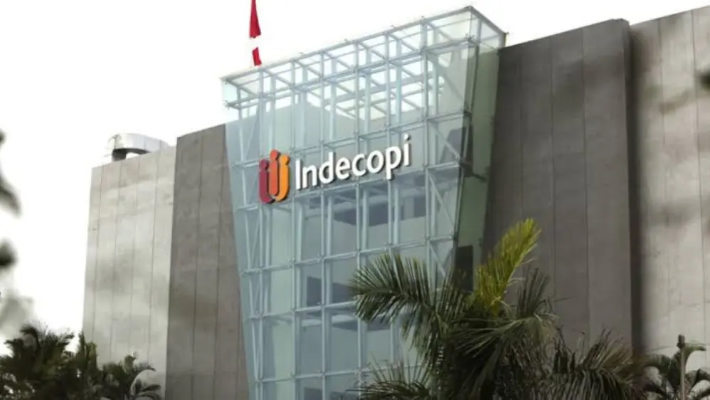 Aprueban nuevo reglamento para facilitar pago de multas: Implementa sistema de fraccionamiento