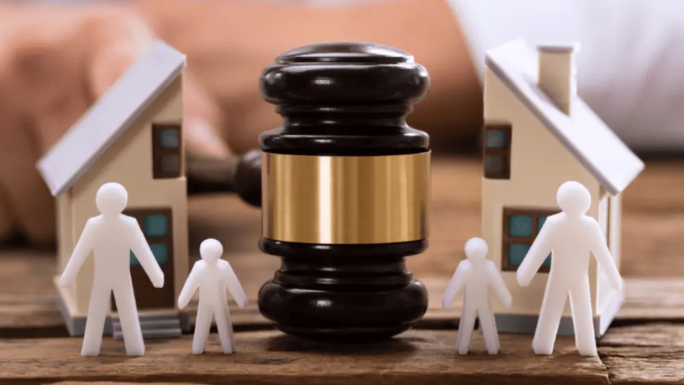 Jueces acuerdan flexibilizar autorización de viajes para menores que cambien su residencia al extranjero